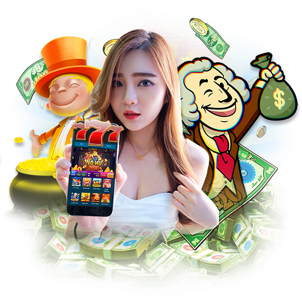 22 slot